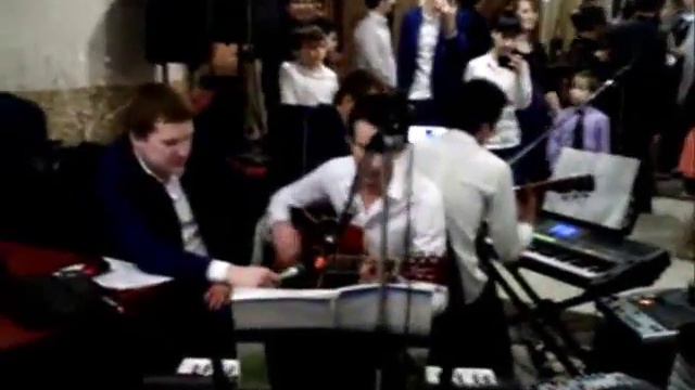 милые зеленые глаза смотреть онлайн