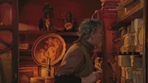 Живем как на вулкане