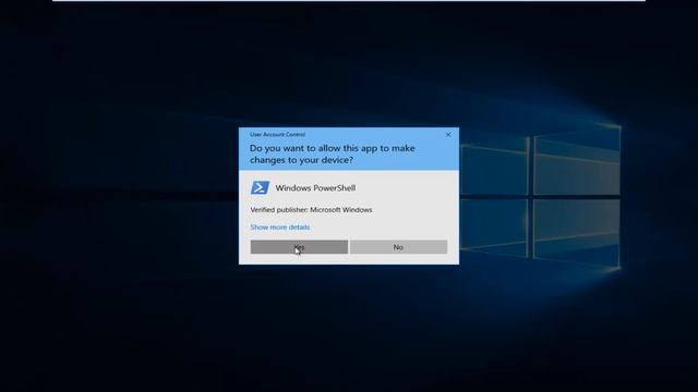 How To Remove/Hide The Windows 10 Game Bar [Tutorial] смотреть онлайн