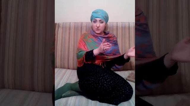 Асцидия смотреть онлайн