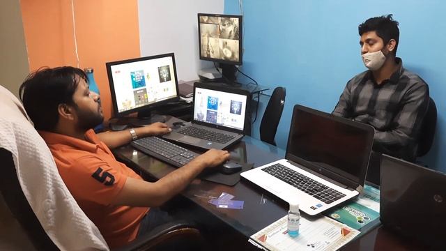 Django Live Interview Discussion, Django MOCK Interview, Django Interview Question, #djangointervie смотреть онлайн