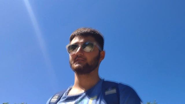 Скандинавия \ Швеция \ Гетеборг \ Цены \ Достопримечательности \ Остров Vrango \ Пляж \ Зоопарк смотреть онлайн