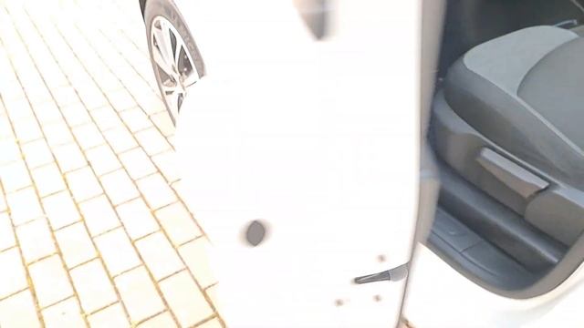 Citroen C4 Grand Picasso н.э.2018 год смотреть онлайн