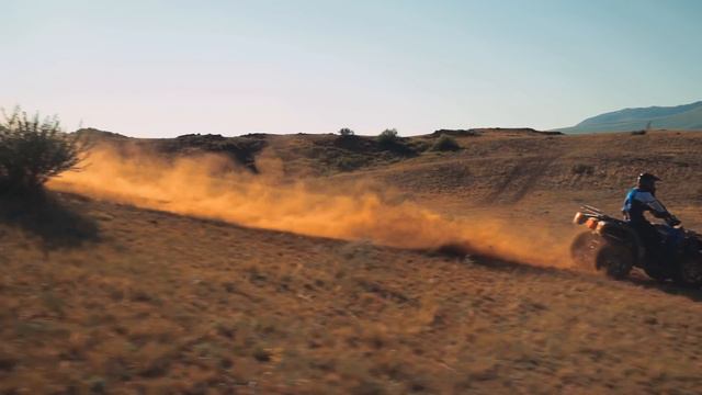 [ATV STELS 600 LEOPARD_2016] смотреть онлайн