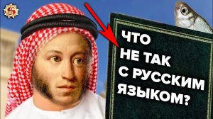 Язык программирования мозга наконец расшифрован . Лингвистам запретили говорить об этом !