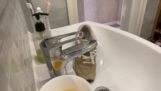 УБОРКА в Чистый четверг перед ПАСХОЙ ! Королева Яблонь для КОРОЛЕВ #мамаотличника #чистыйчетверг смотреть онлайн