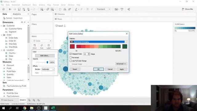 How To Find Outliers In A Dataset смотреть онлайн