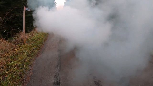 MERCEDES CLK 200 KOMPRESSOR SOUND COMPILATION