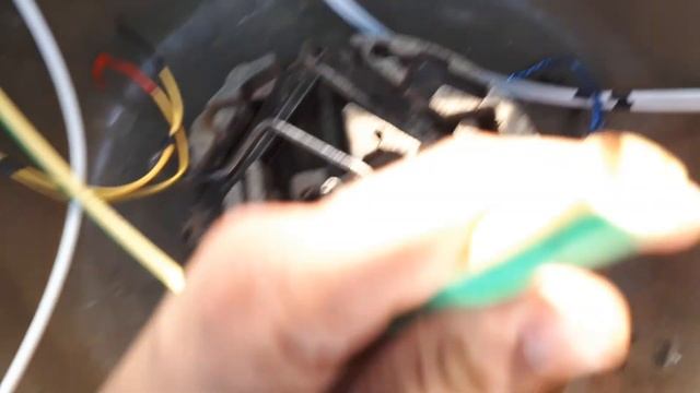 Опель астра h замена штатной аудио системы смотреть онлайн