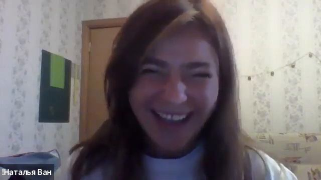 Отзывы игроков с демо-игры Эвентум