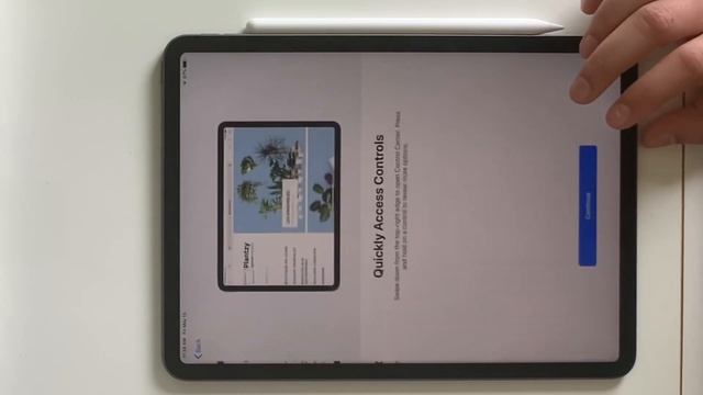 UNBOXING iPad Pro(2020) + Magic Keyboard + Apple Pencil 2??| Nancy Sharma смотреть онлайн