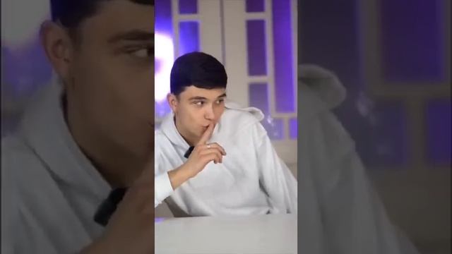 Я делал так в школе? жиза❓? смотреть онлайн