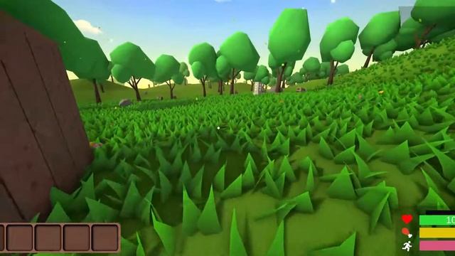 Новая игра muck стрим смотреть онлайн