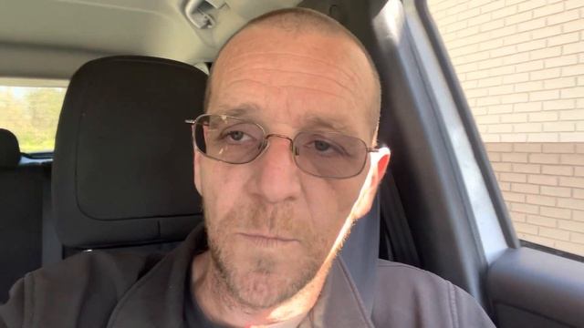 Audi 2.7t P1557 Diagnosis