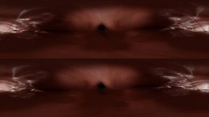 Dragon Vore 360° VR | Vore POV animation [VR link in description]