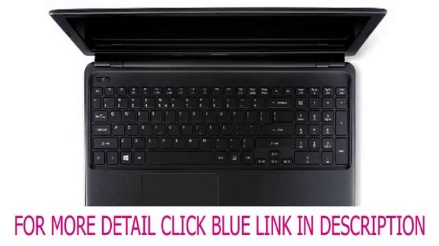 Get Acer Aspire E1-572-6870 15.6 Inch Laptop Intel i5 4200U 1.6GHz Processor, 4GB Ra Top смотреть онлайн