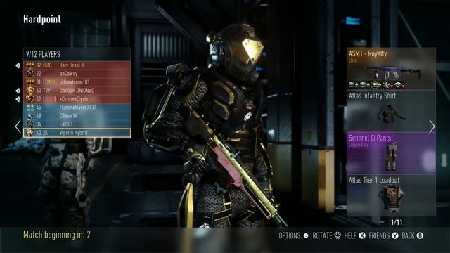 Monitor Unboxing and Regular Uploads!! Acer K222HQL - Advanced Warfare Gameplay!! смотреть онлайн