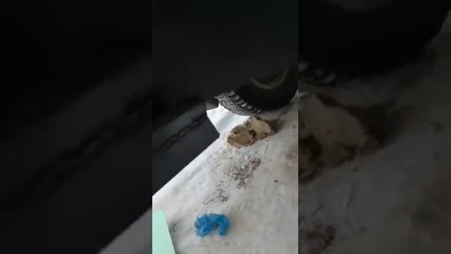 фаркоп L200 своими руками. смотреть онлайн