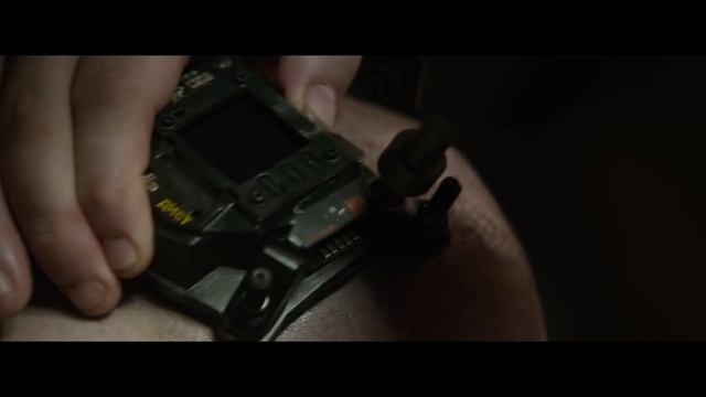 Spider-Man 4 Directed By Sam Raimi Trailer смотреть онлайн