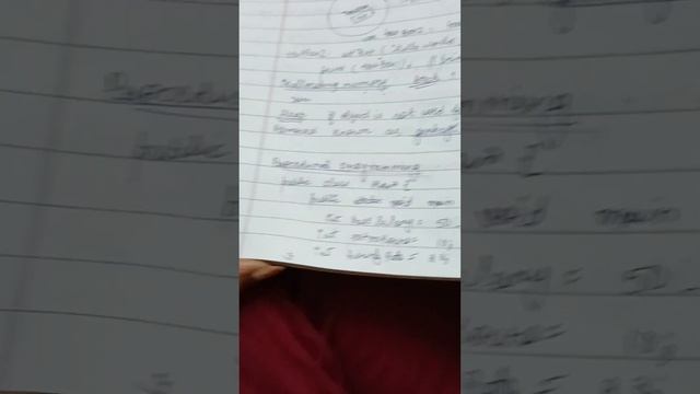 #11 java - memory allocation/deallocation, procedural programming смотреть онлайн