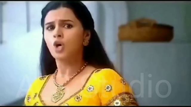 SunNy Deol hindi Falim Mix Funny video Dabbling video by A_S Studio смотреть онлайн