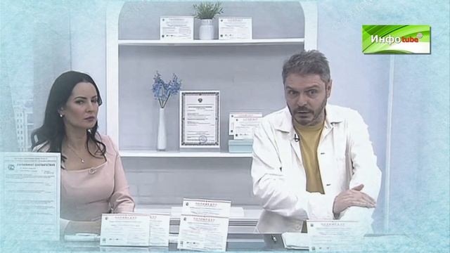 Пленка «Полимедэл» смотреть онлайн