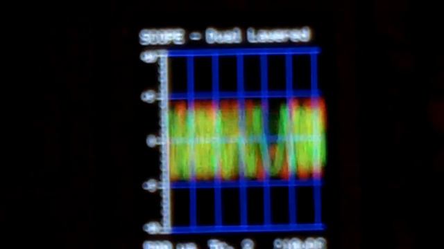 Ruby Tease Mystery Lullabye (Rubicon-Teezer TZFM duet) смотреть онлайн