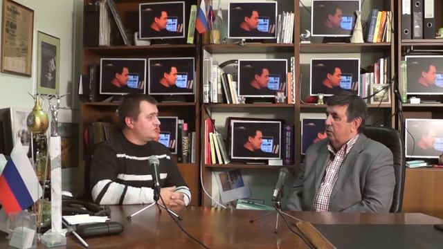 "Я так думаю!" Блогер А.Жоголев (3oJLoToU) смотреть онлайн