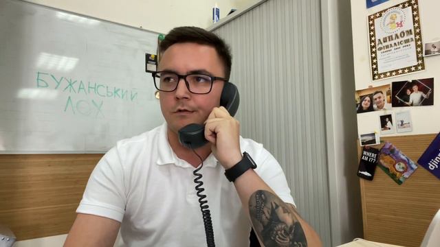 #тайтакешоу - Алллооооо! смотреть онлайн