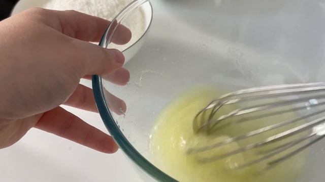 ПРОСТЕЙШЕЕ КЕТО ПЕЧЕНЬЕ ИЗ 3Х ИНГРИДИЕНТОВ смотреть онлайн