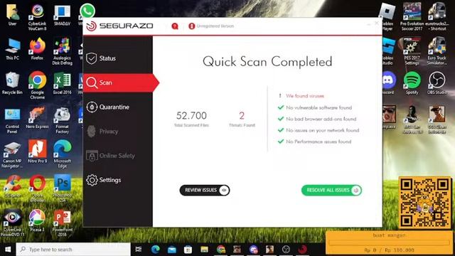 JALAN KE SAGA UNITY||SAGAUNITYROLEPLAY смотреть онлайн