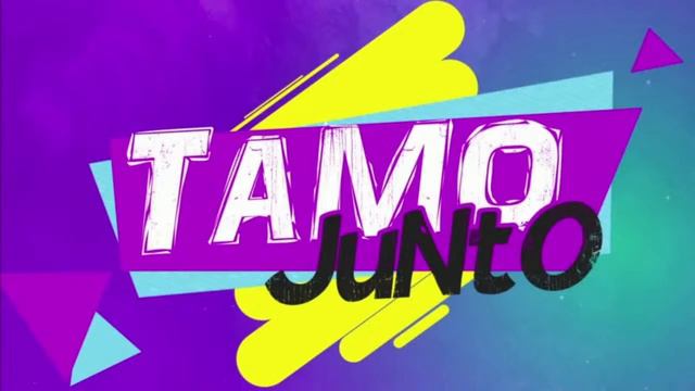 TAMO JUNTO COM JOÃO FERREIRA E ANGELA MATTOS | 21/09/2022 смотреть онлайн