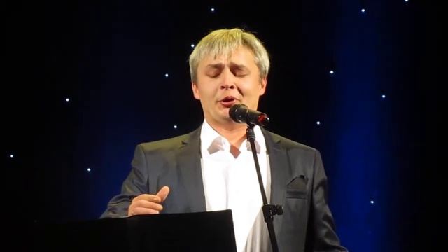 На заре туманной юности Сергей Зыков смотреть онлайн