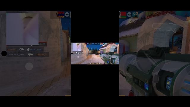 я выполняю задание смотреть онлайн