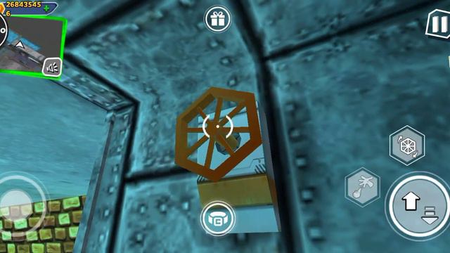 2*creedal Creedal Dark Idle Dark Reader находится в подвале соседа