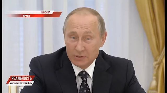 ШКОЛЬНЫЙ УЧИТЕЛЬ - НАРОДНЫЙ ГЕРОЙ! смотреть онлайн