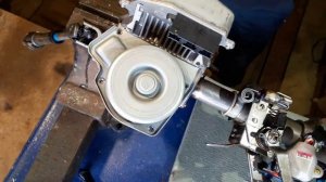 !!!ELANTRA HD!!! Лечим стук, дребезг в рулевой колонке электроусилителя руля.