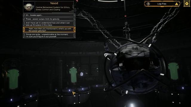 lightstep chronicles Gameplay #1 смотреть онлайн