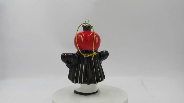 Синьор Помидор смотреть онлайн