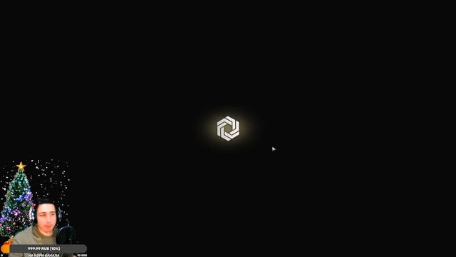 Рейдим рейды /ПАТЧ 12.12 / Давай пообщаемся смотреть онлайн