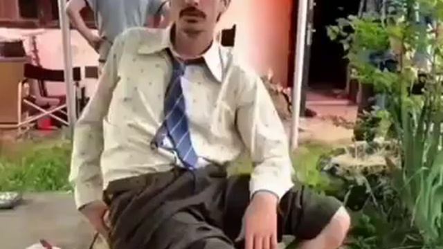 Каха Серго новий видео смотреть до конца смотреть онлайн