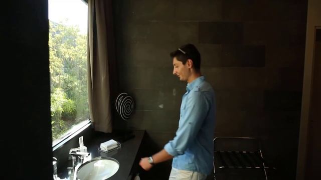Le Meridien Bodrum Beach Resort, BODRUM