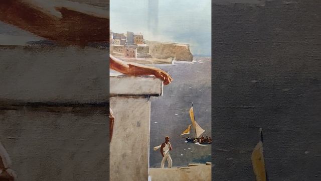 Прекрасное далёко... смотреть онлайн