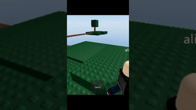 coems? #roblox #coems #shorts #memes #funny #viral смотреть онлайн
