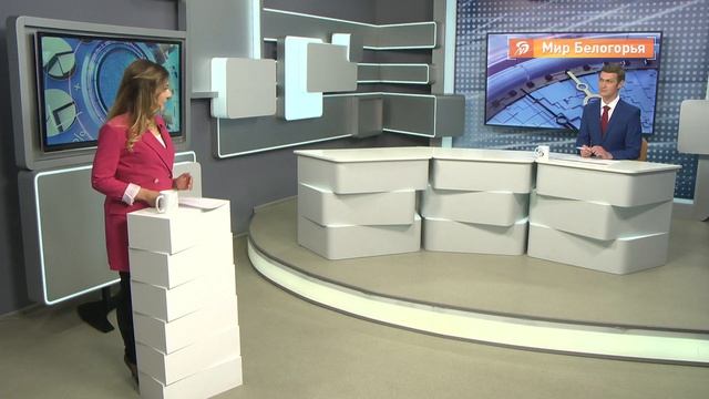 Волшебные тряпки