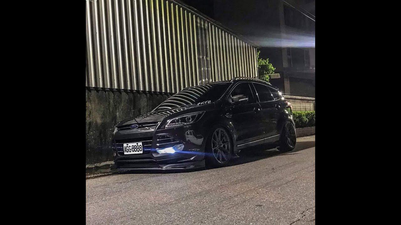 автомагнитола 