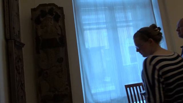 Русский музей Санкт - Петербург смотреть онлайн