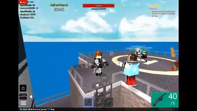 roblox best pose r2d смотреть онлайн