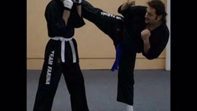 karate image смотреть онлайн