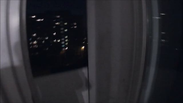 ЖИЛЬЁ В ПОЛЬШЕ / ПЕРЕЕЗД В КВАРТИРУ / ЧТО ЛУЧШЕ: СНИМАТЬ КОМНАТУ ИЛИ ОТДЕЛЬНУЮ КВАРТИРУ? смотреть онлайн